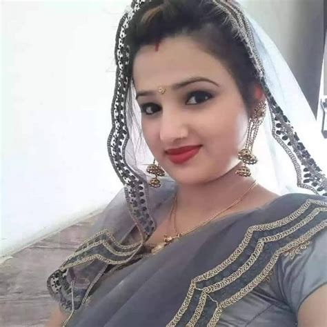 desi bhabhi ke photo|9 Desi Bhabhi ideas in 2024 